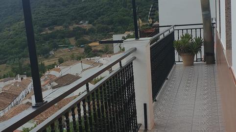 Apartment for sale in Grazalema