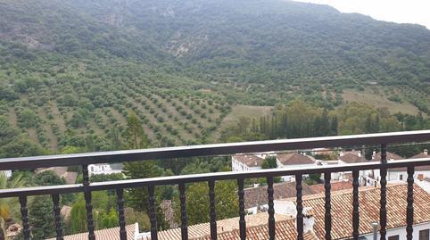 Apartment for sale in Grazalema