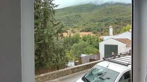 Apartment for sale in Grazalema