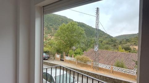 Apartment for sale in Grazalema