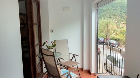 Apartment for sale in Grazalema