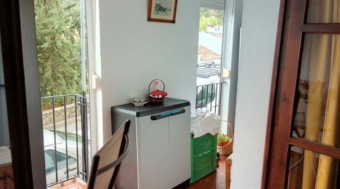 Apartment for sale in Grazalema