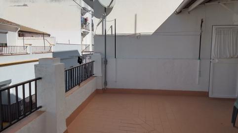 Duplex for sale in Ubrique