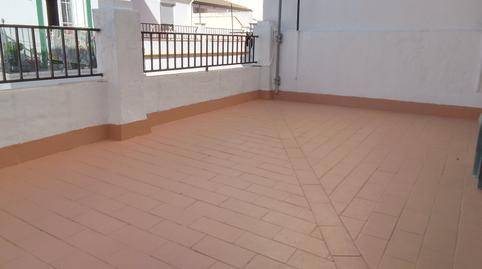 Duplex for sale in Ubrique