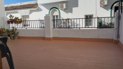 Duplex for sale in Ubrique
