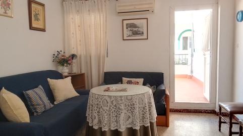 Duplex for sale in Ubrique