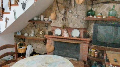 Rustic property for sale in Villaluenga del Rosario