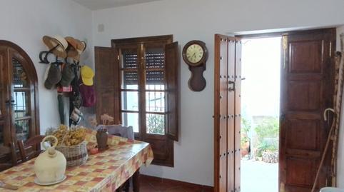 Rustic property for sale in Villaluenga del Rosario