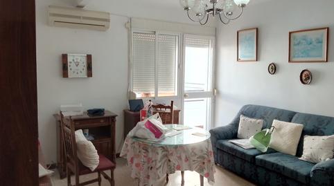 Apartment for sale in Ubrique
