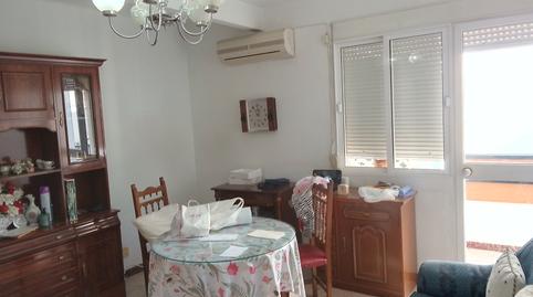 Apartment for sale in Ubrique