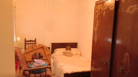 Apartment for sale in Ubrique
