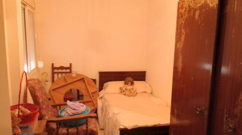 Apartment for sale in Ubrique