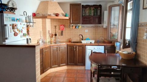 Rustic property for sale in Villaluenga del Rosario