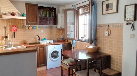 Rustic property for sale in Villaluenga del Rosario