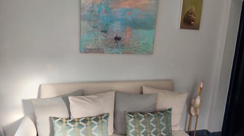 House or villa for sale in Grazalema