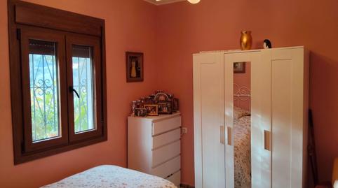 House or villa for sale in Grazalema