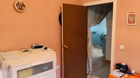 House or villa for sale in Grazalema