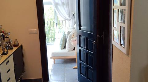 House or villa for sale in Grazalema