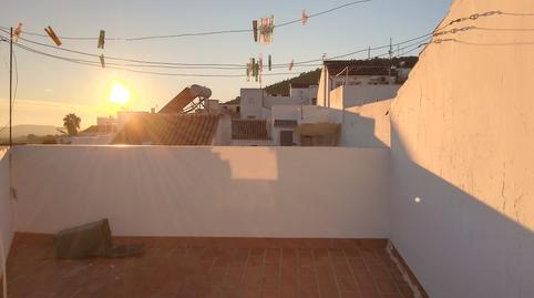 Townhouse for sale in Prado del Rey