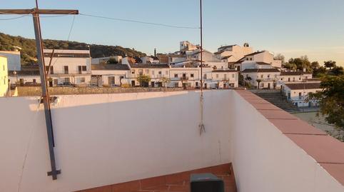 Townhouse for sale in Prado del Rey