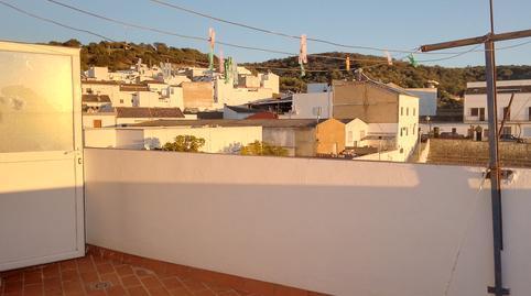 Townhouse for sale in Prado del Rey