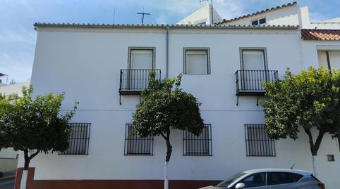 Townhouse for sale in Prado del Rey