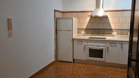 Duplex for sale in Benaocaz