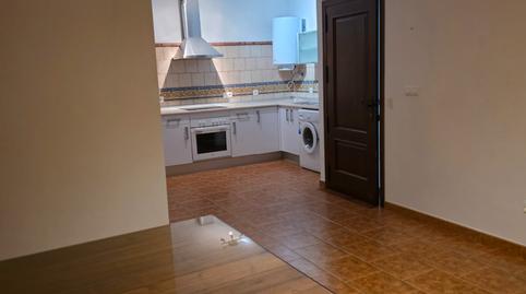 Duplex for sale in Benaocaz