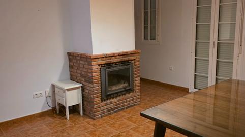 Duplex for sale in Benaocaz