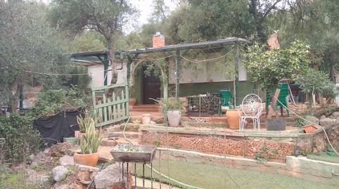 Rustic property for sale in N/a, -1, El Bosque