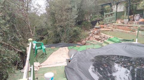 Rustic property for sale in N/a, -1, El Bosque