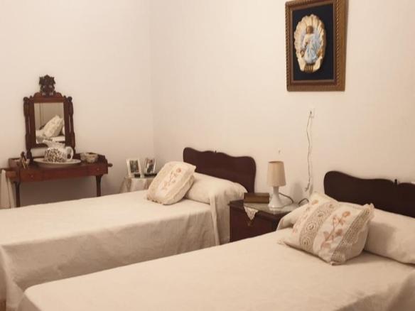 Rustic property for sale at Calle Sargento Mena, 11, Prado del Rey