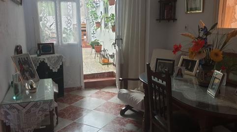 Rustic property for sale at Calle Sargento Mena, 11, Prado del Rey