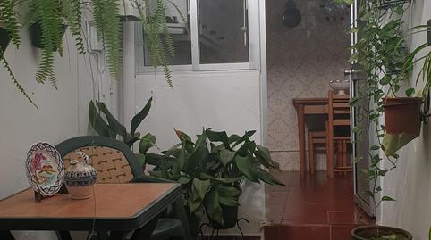 Rustic property for sale at Calle Sargento Mena, 11, Prado del Rey
