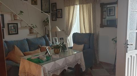 Rustic property for sale at Calle Sargento Mena, 11, Prado del Rey