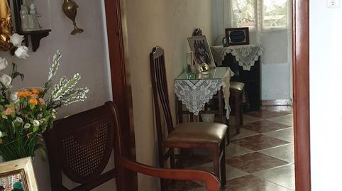 Rustic property for sale at Calle Sargento Mena, 11, Prado del Rey