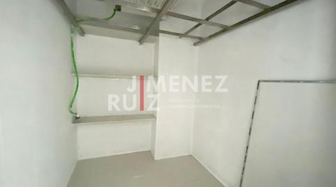 Commercial space for sale in Pinar Alto