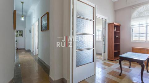 Apartment for sale in the city center