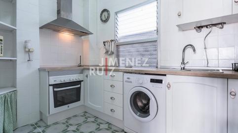 Apartment for sale in the city center