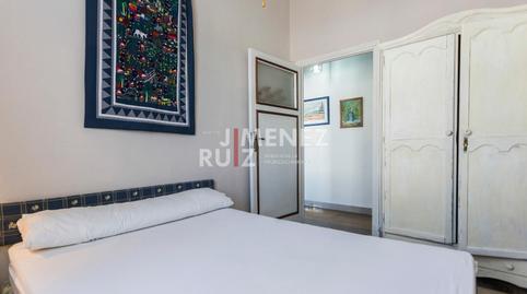 Apartment for sale in the city center