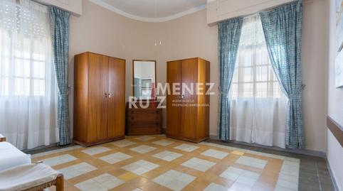 Apartment for sale in the city center