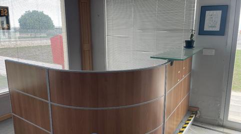 Office for sale in Vistahermosa