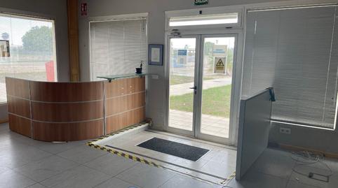 Office for sale in Vistahermosa