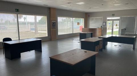 Office for sale in Vistahermosa