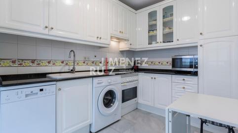 Apartment for sale in the city center