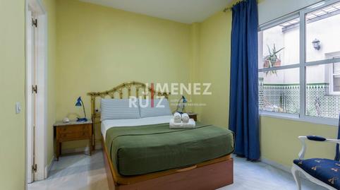 Apartment for sale in the city center