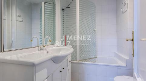 Apartment for sale in the city center