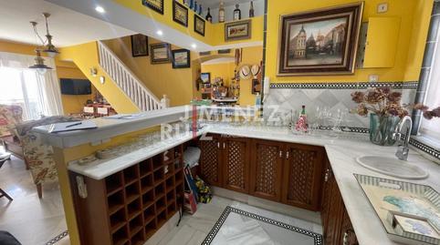 Apartment for sale in Puerto Sherry