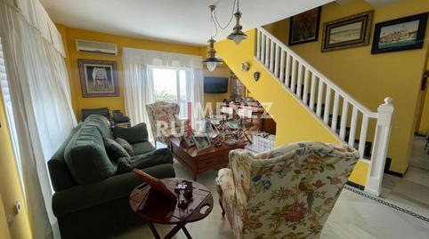Apartment for sale in Puerto Sherry