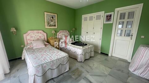 Apartment for sale in Puerto Sherry